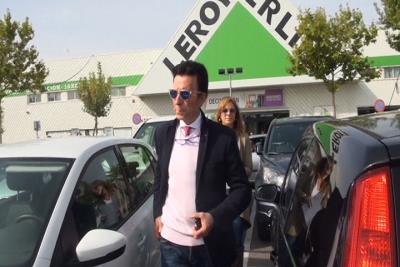 Foto del vídeo