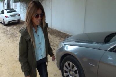 Foto del vídeo