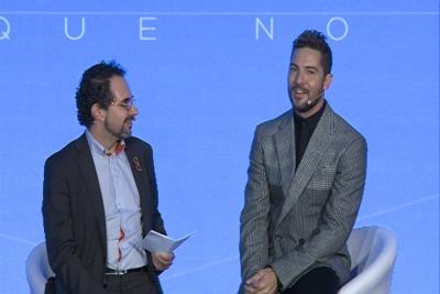 Foto del vídeo
