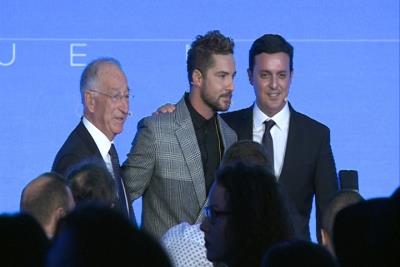 Foto del vídeo