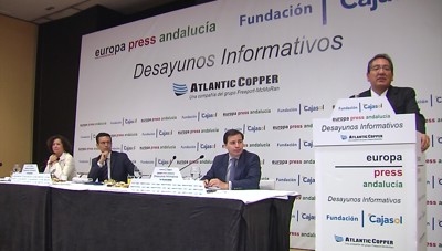 Haga click para ver la vista previa del vídeo.