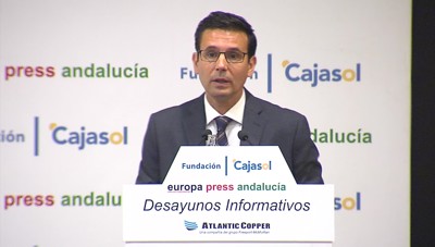 Haga click para ver la vista previa del vídeo.