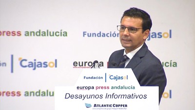 Haga click para ver la vista previa del vídeo.