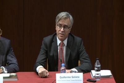 Foto del vídeo