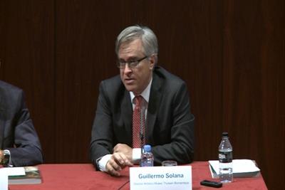 Foto del vídeo