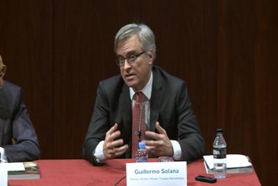 Foto del vídeo