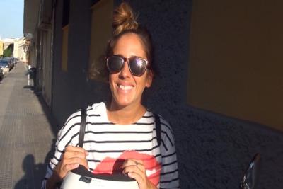 Foto del vídeo