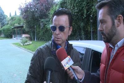 Foto del vídeo