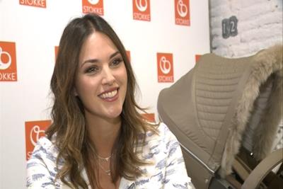 Foto del vídeo