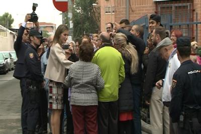 Foto del vídeo