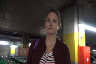 Foto del vídeo