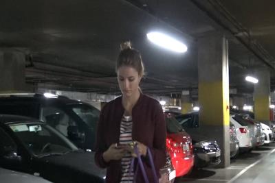 Foto del vídeo