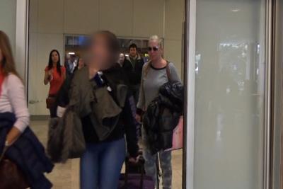 Foto del vídeo