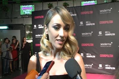 Foto del vídeo