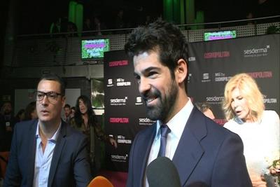 Foto del vídeo