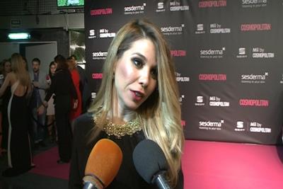Foto del vídeo