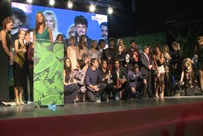 Foto del vídeo