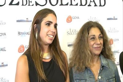 Foto del vídeo
