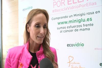 Foto del vídeo