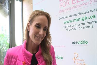 Foto del vídeo