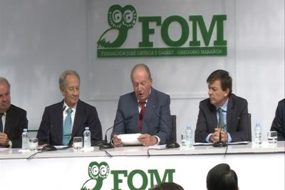 Foto del vídeo