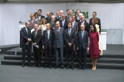 Foto del vídeo