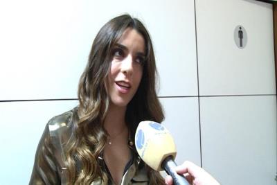 Foto del vídeo