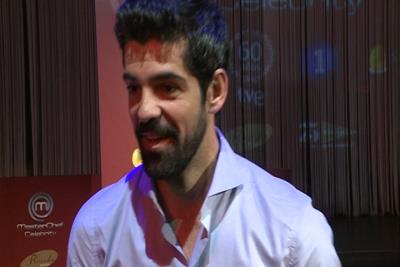 Foto del vídeo