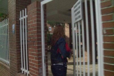 Foto del vídeo