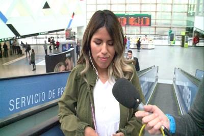 Foto del vídeo