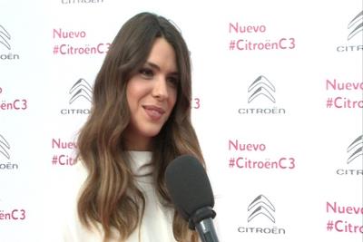 Foto del vídeo