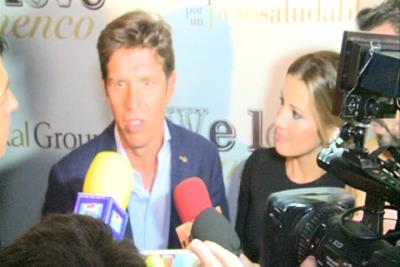 Foto del vídeo