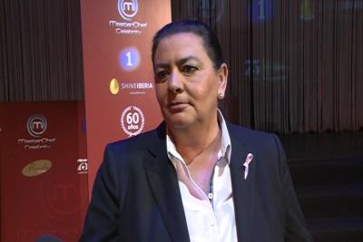 Foto del vídeo