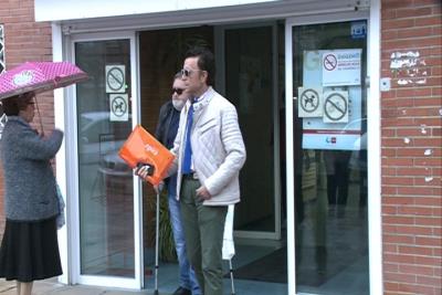 Foto del vídeo