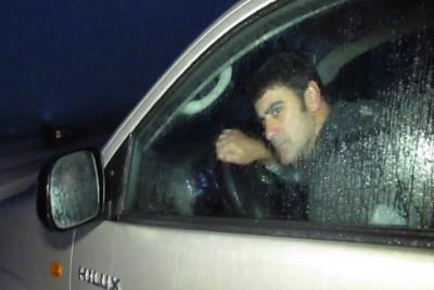 Foto del vídeo