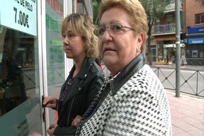 Foto del vídeo