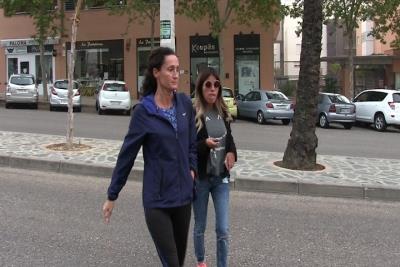 Foto del vídeo