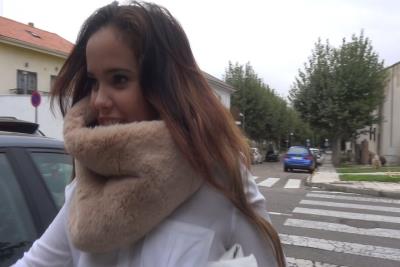 Foto del vídeo
