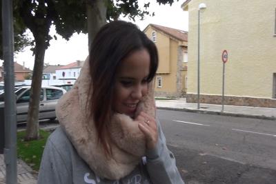 Foto del vídeo