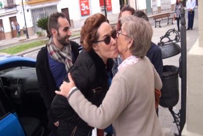Foto del vídeo