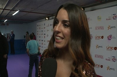 Haga click para ver la vista previa del vídeo.