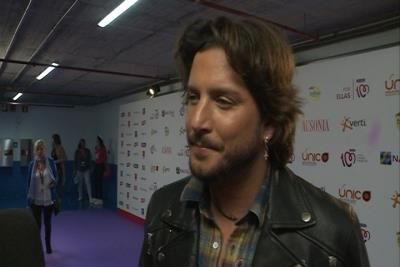 Foto del vídeo