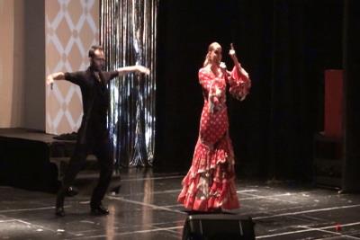 Foto del vídeo