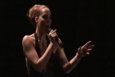 Foto del vídeo