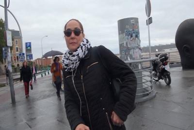 Foto del vídeo