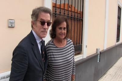 Foto del vídeo