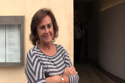 Foto del vídeo
