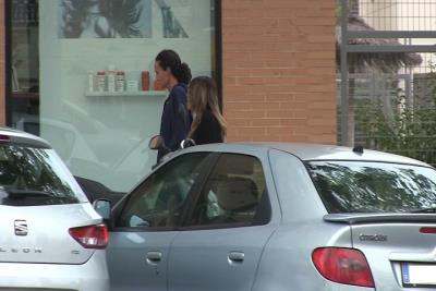 Foto del vídeo