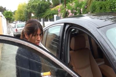 Foto del vídeo