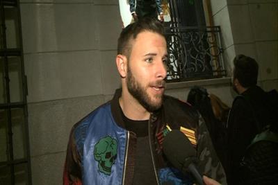 Foto del vídeo